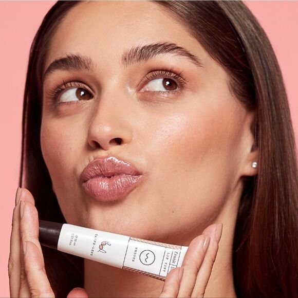 Frank Body Shimmer Lip Gloss - Picture 1 of 10